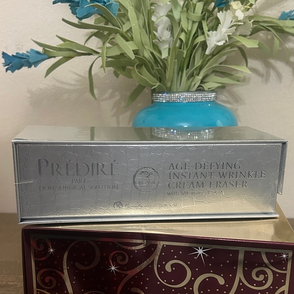 PRÉDIRÉ Paris Age-Defying Instant Wrinkle Eraser - Picture 6 of 6